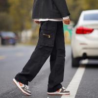 cms/erpbt/backend/web/uploads/erp/collection/images/Men Clothes/YANGJI/EN0146254/img_b/EN0146254_img_b_3